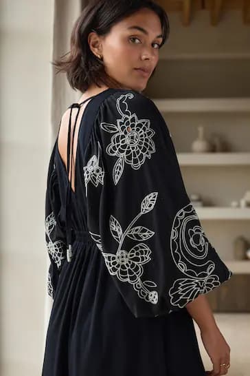 Womens Dresses cover photo