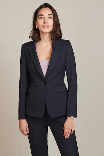 Womens Blazers cover photo