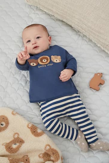 Baby Boys cover photo